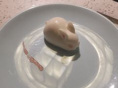 -大龙燚火锅