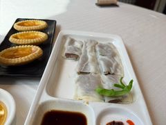 -寻味顺德·顺峰山庄(大良店)