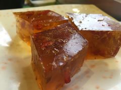 -添好运点心专门店(北角店)
