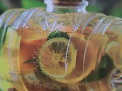 -悦荟T 骨牛排(松江店)