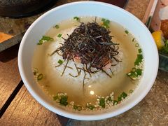 -山杏yama-katsu·吉列炸物