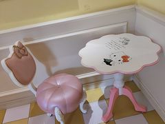 -安吉Hello Kitty乐园