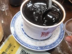 -陳仔(北京路店)