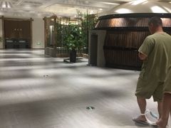 -水沐堂·漫温泉(居然雅苑店)