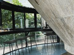 -CEMENT·coffee bar (凤凰创意园店)