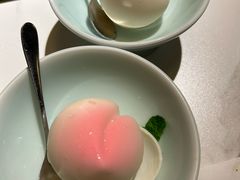 -四世同堂·京菜·烤鸭(双井店)