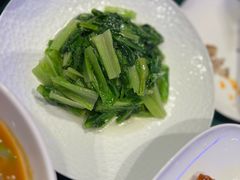 -逸馥荟(人广来福士店)