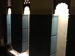 -泰和宫养生会馆(长江路店)