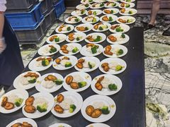 -海韵之星邮轮水会(明发商业广场店)