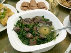 -瑞记湛江鸡饭店·粤西第一鸡(粤垦店)