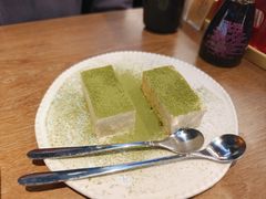 -三禾寿司(君尚店)