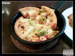 lingshi_3187054_1680-必胜客(上海新南方商城PH店)