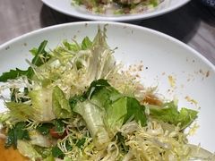 -汤城小厨•粤菜•靓汤(西直门凯德MALL店)