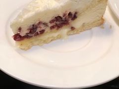 -Mr.Pizza米斯特比萨(盐城聚龙湖店)