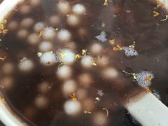 -随柳居·苏式小吃(建新巷店)