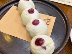 -老厨家(中央大街西七道街店)