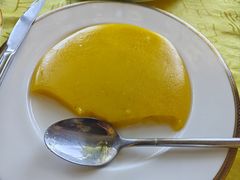 -同和居(什刹海店)