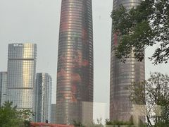 -Ministry of Crab•MOC(交子大道店)