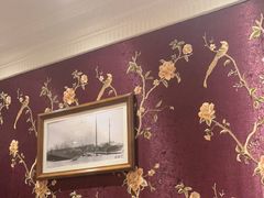 -上海1号私藏菜(黄浦店)