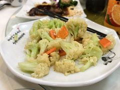-台山第一家兴华黄鳝饭·黄鳝婆(开平店)