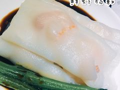 -糖朝(尖沙咀店)