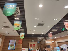 -嘉和一品粥(天秀店)
