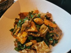 -凤凰湘语·湘粤鲜融(浦东旗舰店)