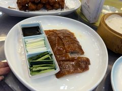 -苏州人家·精致苏帮菜(斜塘店)
