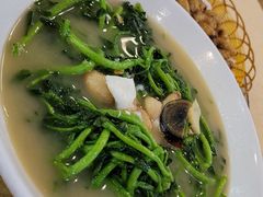 -崖口红树林海鲜餐厅