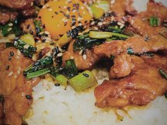 -肥朵食堂(带梦胡同店)