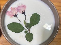 -勺子米线·云南传统小吃市集(四方街店)