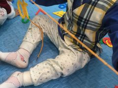 -星空布洛早教·托育(滨江店)