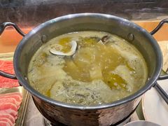 -酝· 大师滇菜(公园1903店)