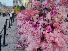 -上街里市集(悦喜客来广场店)