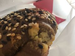 -原麦山丘(西红门荟聚店)