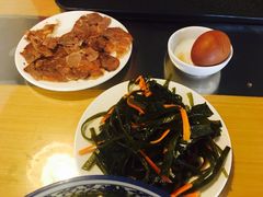 -东方宫中国兰州牛肉拉面(厦门旗舰店)