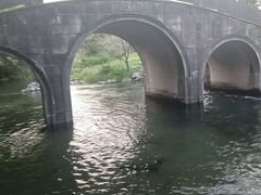 -荣府宴(南阳路店)