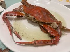 -北塘海鲜·天津菜(大光明桥旗舰店)