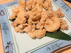 -大和食乐·鲜和牛酸汤火锅(环宇荟店)