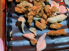 -炉小二铜锅牛蛙•川湘菜(三里屯店)