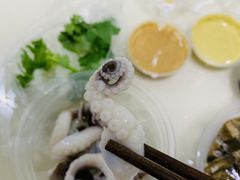 -铭聚章鱼土笋冻(松柏店)