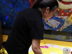 -杨梅红艺术教育(北京金源购物中心校区)
