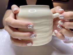 -JX今喜美甲美睫