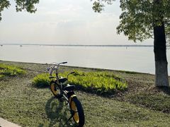 -阳澄湖半岛旅游度假区