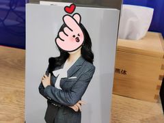 -海马体家庭照相馆(广州正佳广场店)