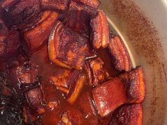 -钱塘人家(通泰路店)