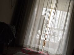 -速8酒店(西安电视塔自然博物馆店)