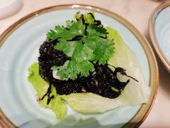 -莆田餐厅PUTIEN(万象天地店)