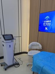 -沈阳名流美容医院
