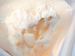 -李大牛和刘大力手作甜品(凯德店)
